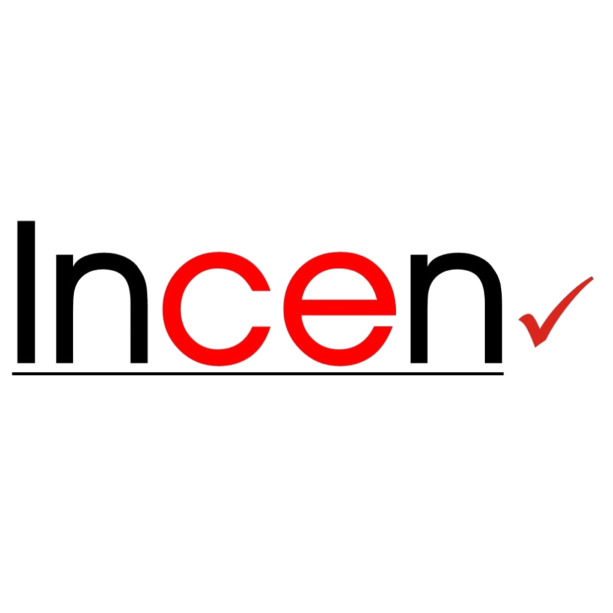 Certificación INCEN para servicio técnico de extintores bajo NCh 3268
